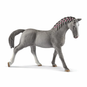 schleich trakhener