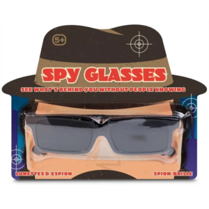 spyglasses